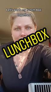 Country Road Lunch Pack