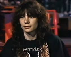 Fiona Freeman (fionaefreeman)