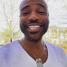 Playing live at Open Road in...