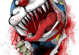 13 Foto Doraemon Yang Seram 15 Gambar Doraemon Horror Keren Download 75 Gambar Doraemon Keren Lucu Sedih 3d Hd Terbaru In 2020 Doraemon Zombie Cartoon Zombie Art