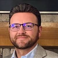 700+ "Evitts" profiles