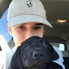 hunter burkett (@hunter0830)