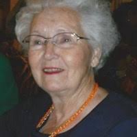 Dolores Queener Obituary