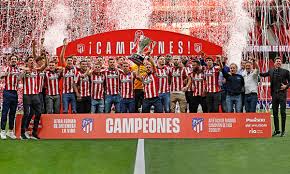 Dec 23, 2011 contract expires: Official Atletico De Madrid Website