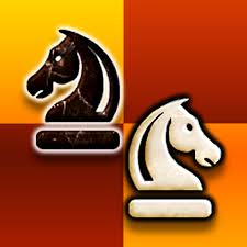 Download 2 3 4 player mini games for android & read reviews. Chess Free 3 305 Mods Apk Download Unlimited Money Hacks Free For Android Mod Apk Download