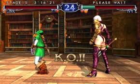 Like all total war games, shogun 2's goal is simple, but complicated to reach. Soul Calibur 2 Download Gamefabrique