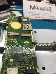 Nokia rm 944 display light ways. Ma Mobile Nokia 108 Rm 944 No Power Done 92 1 Facebook