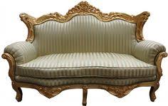 Barock sofa gdd0 barock sofa rokoko louis xv antik rahmen. Die 26 Besten Ideen Zu Barock Antik Stil Sofas Barock Sofa Barock Stil Barock
