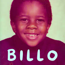 BILLO