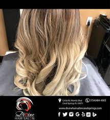 Compare tuition costs and read reviews for free! Divine Hair Salon 12436 W Atlantic Blvd Coral Springs Fl Hair Salons Mapquest
