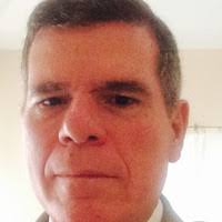 José Omar Moncada Laguarta