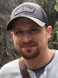 John Maxwell "Max" Paris