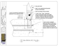 Pin By Krisia Wang On Building Portfolio Steel Handrail Aluminum Extrusion Concrete