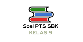 Maybe you would like to learn more about one of these? Soal Pts Seni Budaya Semester Ganjil Kelas 9 Smp Supervba