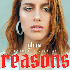 GLNNA, Reasons (Acoustic)