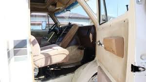 Image result for Brown 1980 Motor Home