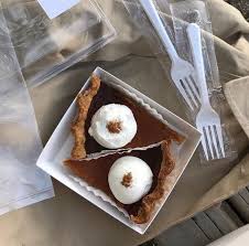 Pinterest Kyyeonn Alimentation Recettes De Boissons Gateaux Et Desserts