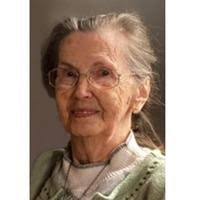 Jerry Meyer Obituary (1934