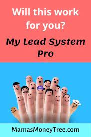 Is My Lead System Pro A Scam 2020 Review Mama S Money Tree