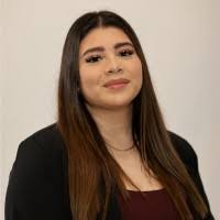 8800+ "Argueta" profiles