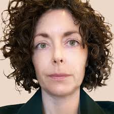 Jill Duffy Bio and Latest News, Articles and Reviews