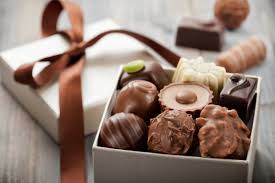 Maybe you would like to learn more about one of these? Business Gifts Pros And Cons Of Holiday Food Gifts Toughnickel