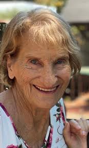 Listeria outbreak in Florida: Big Olaf creamery sued by woman's estate