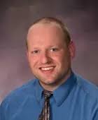 Dr. Matthew Cox, Cardiovascular Disease