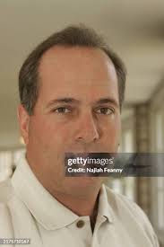 437 Radisson Hotel And Convention Center Stock Photos, High-Res Pictures,  and Images