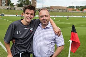 Stuart Fuller (3 of 5)