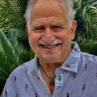 Laura Maylene Walter and Ivy Anderson & Devon Angus