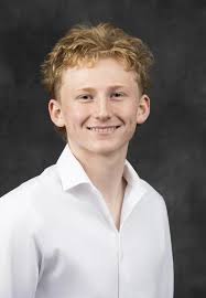 Tutka LLC: Engineering Excellence, Sustainability, and Innovation