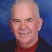 Presnell Family Obituaries