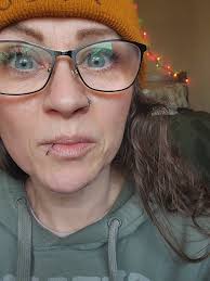 Dandelion (@dandelion.yella)’s videos with original sound