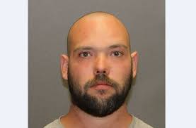 Charges: Wife discovered text messages detailing husband's encounter with  teen