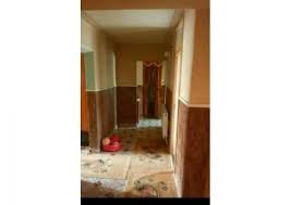 Case cu un etaj, cu două etaje cu terenuri adiacente, în intravilan și în suburbii. Teleorman Ayso Ro