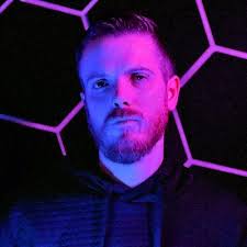 VoxcoreMusic (@MusicVoxcore)