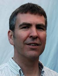 Ryan Lavelle's Instagram, Twitter & Facebook