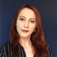 500+ "Borowicz" profiles