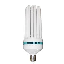 Maybe you would like to learn more about one of these? 8u 200w T5 Fluorescent Lamp Energy Saving Bulb For Warehouse Cfl Grow Light Buy Energy Saving Bulb Cfl Grow Light T5 Fluorescent Lamp Product On Alibaba Com