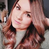 10+ "Priscilla Loo" profiles