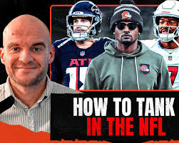 Los Angeles Chargers News, Stats & Schedule - Sports Illustrated