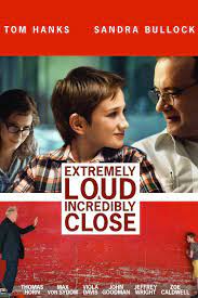 It uses the events of 9/11 not as a narrative armature on which to build a structure of ideas relating to an important juncture in modern politics and culture, but as a trapeze on which to perform pleasing. Extremely Loud Incredibly Close 2011 Rotten Tomatoes