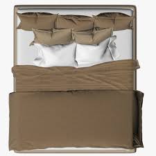 منحنى إمبراطوري التحقق مكتبة فوتوشوب معماري سجاد A 1inspection Com