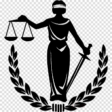 10% off all shutterstock plans with coupon code domainvector Supreme Court Judicial Review Clipart Supreme Court Judiciary Clipart Graphics Illustration Emblem Transparent Clip Art
