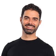 Santiago Suarez's Instagram, Twitter & Facebook