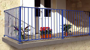 We did not find results for: Garde Corps Pour Balconnet Acier Brun Et Doutte L 150 X H 93 Cm Leroy Merlin