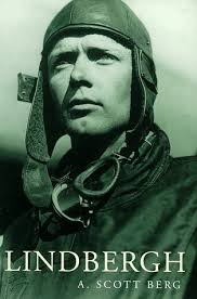 Cam Jansen and the Snowy Day Mystery used book by David A. Adler:  9780670059225