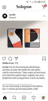 Omar rudberg 🌷🌼🌻🌺•song 🎼 : Vesna Molovanovic Molovanovic Profile Pinterest