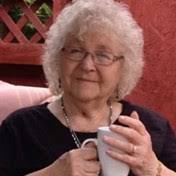 Dorfman Family Obituaries